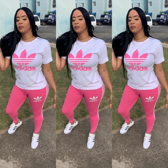 Set - Picture 4 of 8